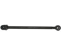 Track control arm KYB KSC6480 for TOYOTA CAMRY Saloon (_V5_) 2 2015-2018