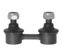 Fits KYB KYBKSLF1015 Link/Coupling Rod, stabiliser bar KSLF1015 Stabi ⭐UK Stock⭐
