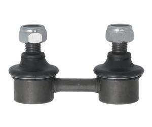 Fits KYB KYBKSLF1015 Link/Coupling Rod, stabiliser bar KSLF1015 Stabi ⭐UK Stock⭐