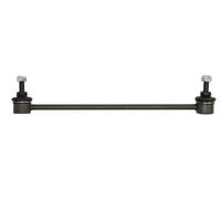 KYB KSLF1021 Anti-roll bar link