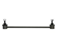 Fits KYB KYBKSLF1022 Link/Coupling Rod, stabiliser bar KSLF1022 Stabilizer link