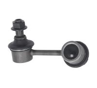 KYB KSLF1034 Anti-roll bar link