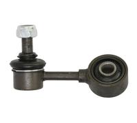 KYB KSLF1040 Anti-roll bar link