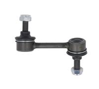 LINKCOUPLING ROD STABILISER BAR KSLF1054 FOR HONDA ACCORD/VII/Tourer 2.4L 4cyl