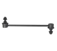 KYB KSLF1071 Anti-roll bar link