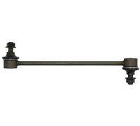 Coupling Rod KYB KSLF1119 for HYUNDAI KIA
