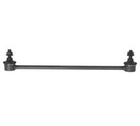 KYB KSLF1137 Anti-roll bar link