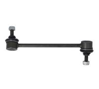 Fits KYB KYBKSLF1143 Link/Coupling Rod, stabiliser bar KSLF1143 Stabilizer link