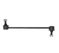 FRONT AXLE KSLF1149 LINK/COUPLING ROD, STABILISER BAR KYB