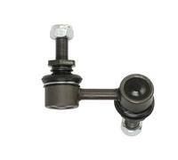 Fits KYB KYBKSLF1176 Link/Coupling Rod, stabiliser bar KSLF1176 Stabi ⭐UK Stock⭐