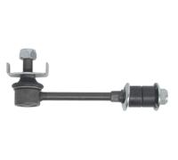 KYB KSLF1206 Anti-roll bar link