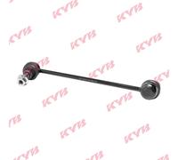 Fits KYB KYBKSLF4328 Link/Coupling Rod, stabiliser bar KSLF4328 Stabi ⭐UK Stock⭐