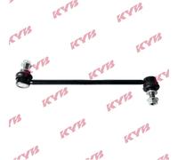 ✅Fits KYB KYBKSLF4531 Link/Coupling Rod, stabiliser bar KSLF4531 Sta ⭐UK Seller⭐