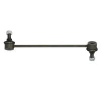 Fits KYB KYBKSLR1009 Link/Coupling Rod, stabiliser bar KSLR1009 Stabilizer link