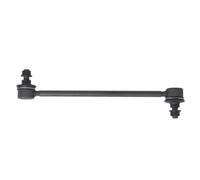 KYB KSLR1031 Anti-roll bar link