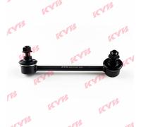 Fits KYB KYBKSLR1037 Link/Coupling Rod, stabiliser bar KSLR1037 Stabi ⭐UK Stock⭐