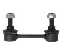 KYB KSLR1040 Anti-roll bar link