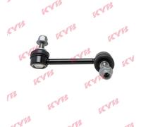 ✅Fits KYB KYBKSLR4157 Link/Coupling Rod, stabiliser bar KSLR4157 Sta ⭐UK Seller⭐