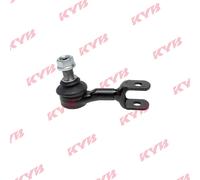 Fits KYB KYBKSLR4271 Link/Coupling Rod, stabiliser bar KSLR4271 Stabi ⭐UK Stock⭐