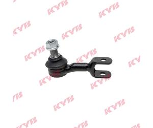 Fits KYB KYBKSLR4271 Link/Coupling Rod, stabiliser bar KSLR4271 Stabi ⭐UK Stock⭐