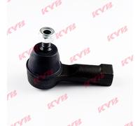 KYB KTR1104 Track rod end
