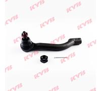 KYB KTR1128 Track rod end