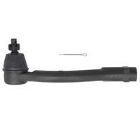 KYB KTR1353 Track rod end