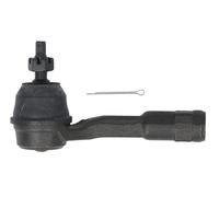KYB KTR1390 Track rod end