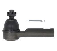 KYB KTR1398 Track rod end