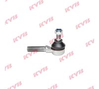 Fits KYB KYBKTR4149 Tie Rod End KTR4149 Tie rod end L fits: SUZUKI JI ⭐UK Stock⭐