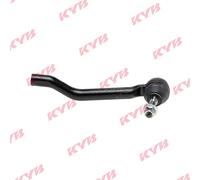 Tie Rod End KYB KTR4338 for NISSAN MICRA V (K14) 1 2016-
