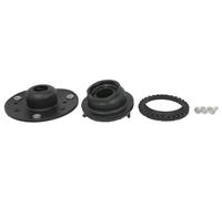 ✅Fits KYB KYBSM1014 Repair Kit, suspension strut support mount SM101 ⭐UK Seller⭐