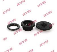 ✅Fits KYB KYBSM1019 Repair Kit, suspension strut support mount SM101 ⭐UK Seller⭐