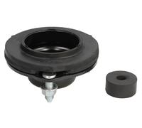 KYB SM1071 Repair kit, suspension strut