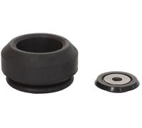 Top Strut Mounting fits FORD FIESTA Front 85 to 96 KYB 6150276 6150277 Quality