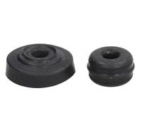 KYB SM1549 Top strut mount