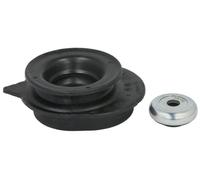 KYB SM1810 Top Strut Mounting