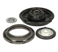 ✅Fits KYB KYBSM1933 Repair Kit, suspension strut support mount SM193 ⭐UK Seller⭐
