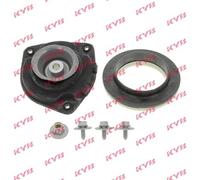 Front Right Repair Kit Suspension Strut Fits Nissan Qashqai Mounting KYB SM2803