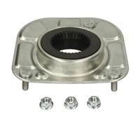 KYB SM5165 Top Strut Mounting