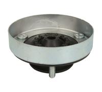 Fits KYB KYBSM9005 Suspension Strut Support Mount SM9005 MacPherson s ⭐UK Stock⭐