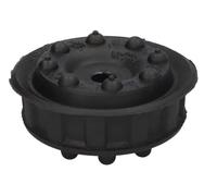 KYB SM9701 Top strut mount