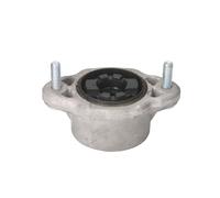 Fits KYB KYBSM9907 Suspension Strut Support Mount SM9907 MacPherson s ⭐UK Stock⭐