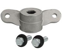 Fits KYB KYBSM9958 Suspension Strut Support Mount SM9958 MacPherson s ⭐UK Stock⭐