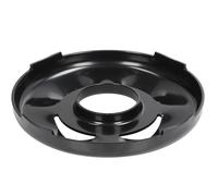 New Spring Cap for SEAT VW:VENTO,CORSAR,CORRADO,QUANTUM,SANTANA