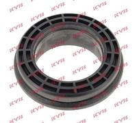 Fits KYB MB1907 Coil spring