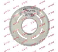 2x ✅Fits KYB KYBSG-701 Spring Seat SG-701 Spring disc rear L/R fits: ⭐UK Seller⭐