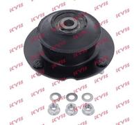 Fits KYB SM1000 Suspension Strut Support Bearing. BMW P. 3 (E30), 5 ( ⭐UK Stock⭐