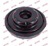 Fits KYB SM1008 Suspension Strut Support Bearing. CHEVROLET P. CRUZE, VOLT/ OPEL