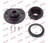Fits KYB SM1014 pillow amort.kpl. FORD FRONT MONDEO 07- ⭐UK Stock⭐